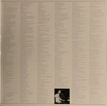 Load image into Gallery viewer, Billy Joel : Greatest Hits Volume I & Volume II (2xLP, Comp, Car)
