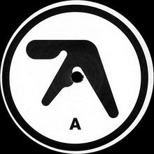 Load image into Gallery viewer, Aphex Twin : Selected Ambient Works 85-92 (2xLP, Album, RE, RM)