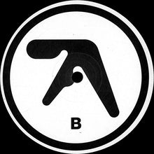 Load image into Gallery viewer, Aphex Twin : Selected Ambient Works 85-92 (2xLP, Album, RE, RM)