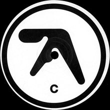 Load image into Gallery viewer, Aphex Twin : Selected Ambient Works 85-92 (2xLP, Album, RE, RM)