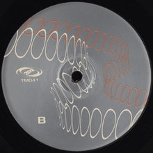 Load image into Gallery viewer, Hanna : Contemplatingjazz (2xLP, Album)