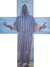 Load image into Gallery viewer, Isaac Hayes : Black Moses (2xLP, Album, Fol)