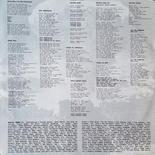 Load image into Gallery viewer, Harter Attack : Human Hell (LP, Album)