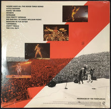 Load image into Gallery viewer, Van Halen : Diver Down (LP, Album, Club, Pit)