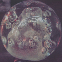 Load image into Gallery viewer, Darkside (22) : Psychic (2x12", Album)