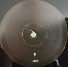 Load image into Gallery viewer, Darkside (22) : Psychic (2x12", Album)