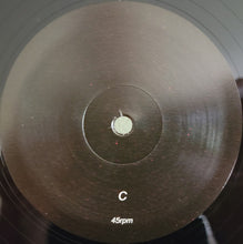 Load image into Gallery viewer, Darkside (22) : Psychic (2x12", Album)