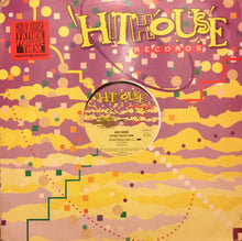 Load image into Gallery viewer, Holy Noise : Father Forgive Them (12")