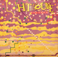 Load image into Gallery viewer, Holy Noise : Father Forgive Them (12")