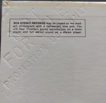 Load image into Gallery viewer, Percy Mayfield : Sings Percy Mayfield (LP, Album)