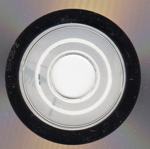 Load image into Gallery viewer, Spitalfield : Faster Crashes Harder (CD, Album)