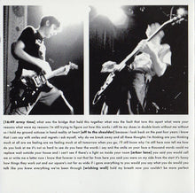 Load image into Gallery viewer, Spitalfield : Faster Crashes Harder (CD, Album)