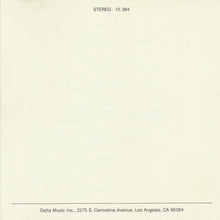 Load image into Gallery viewer, Horizont (6) : White Clouds (CD, Album, RE)