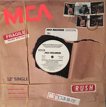 Load image into Gallery viewer, Crooklyn Dodgers '95 : Return Of The Crooklyn Dodgers (12", Promo)