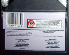 Load image into Gallery viewer, Razor (2) : Violent Restitution (Cass, Album)