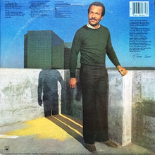 Load image into Gallery viewer, Al Johnson : Back For More (LP, Album)