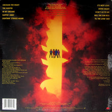 Load image into Gallery viewer, Dokken : Under Lock And Key (LP, Album, Promo)