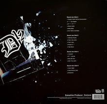 Load image into Gallery viewer, D12 : Devils Night (2xLP, Album)