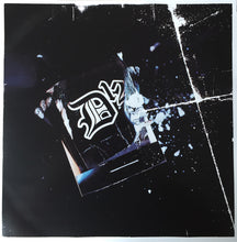 Load image into Gallery viewer, D12 : Devils Night (2xLP, Album)