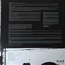 Load image into Gallery viewer, D12 : Devils Night (2xLP, Album)