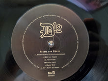 Load image into Gallery viewer, D12 : Devils Night (2xLP, Album)