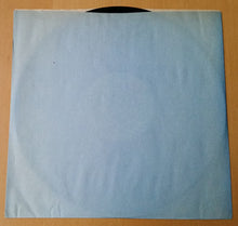 Load image into Gallery viewer, Barry White, Love Unlimited, The Love Unlimited Orchestra* : Together Brothers (Original Motion Picture Soundtrack) (LP, Album, Pit)