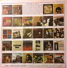 Load image into Gallery viewer, Eddie Fisher (2) : Eddie Fisher & The Next One Hundred Years (LP, Album)