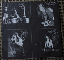 Load image into Gallery viewer, Overkill : Under The Influence (LP, Album, SP)