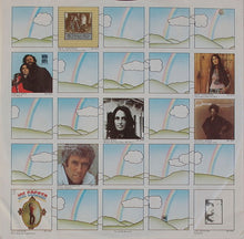 Load image into Gallery viewer, Nutz : Nutz (LP, Album, Promo)