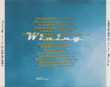 Load image into Gallery viewer, Various : A Night Out With Verve (4xCD, Comp, Club + Box)