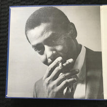 Load image into Gallery viewer, Jimmy McGriff : Electric Funk (LP, Album, Gat)