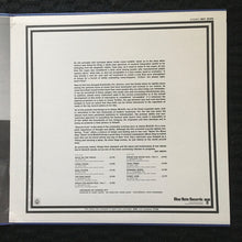 Load image into Gallery viewer, Jimmy McGriff : Electric Funk (LP, Album, Gat)