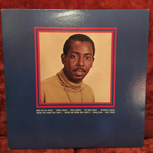 Load image into Gallery viewer, Jimmy McGriff : Electric Funk (LP, Album, Gat)