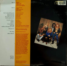Load image into Gallery viewer, Beau Nasty : Dirty, But Well Dressed (LP, Album)