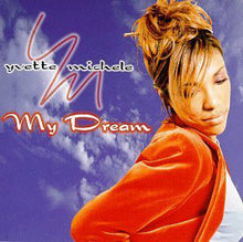 Load image into Gallery viewer, Yvette Michele : My Dream (2xLP, Album)