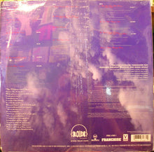 Load image into Gallery viewer, Yvette Michele : My Dream (2xLP, Album)