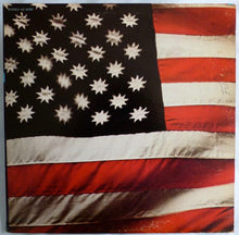 Load image into Gallery viewer, Sly & The Family Stone : There's A Riot Goin' On (LP, Album)