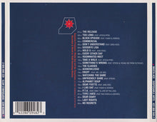 Load image into Gallery viewer, Masta Ace : Disposable Arts (CD, Album)