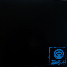 Load image into Gallery viewer, Shrinnirs : Rin Liminal Switch (LP)
