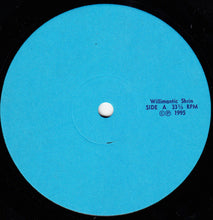 Load image into Gallery viewer, Willimantic Shrin* : Rin Liminal Switch (LP)