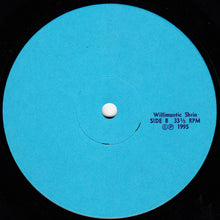 Load image into Gallery viewer, Willimantic Shrin* : Rin Liminal Switch (LP)