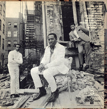 Load image into Gallery viewer, The Impressions : This Is My Country (LP, Album)