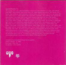 Load image into Gallery viewer, Various : The Perfect Beats Volume 3 (CD, Comp)