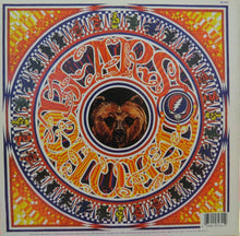 Load image into Gallery viewer, The Grateful Dead : History Of The Grateful Dead, Vol. 1 (Bear's Choice) (LP, Album, RE, Win)
