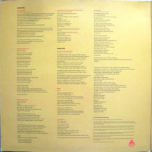 Load image into Gallery viewer, Gil Scott-Heron And Brian Jackson* : From South Africa To South Carolina (LP, Album, Gat)