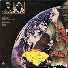 Load image into Gallery viewer, Gil Scott-Heron And Brian Jackson* : From South Africa To South Carolina (LP, Album, Gat)