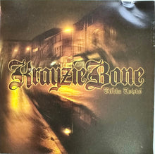 Load image into Gallery viewer, Krayzie Bone : Get' Chu Twisted (CD, Single, Promo)