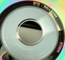 Load image into Gallery viewer, Krayzie Bone : Get' Chu Twisted (CD, Single, Promo)