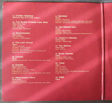 Load image into Gallery viewer, Federale : The Blood Flowed Like Wine (2xLP, Album)