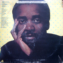 Load image into Gallery viewer, Ahmad Jamal : Ahmad Jamal '73 (LP, Album, San)